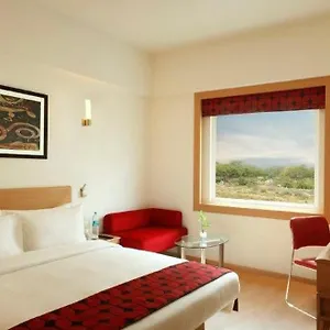 Palace-near Delhi Airport Отель
